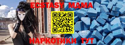 прущие грибы Обь