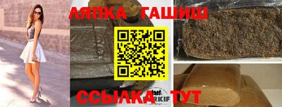 прущие грибы Обь