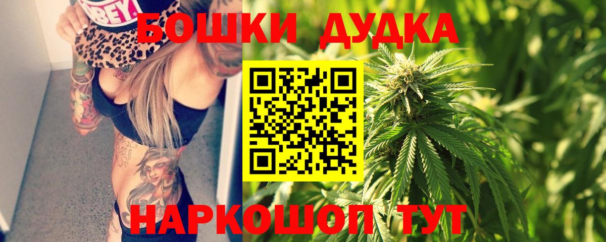 Бошки Шишки планчик Тара